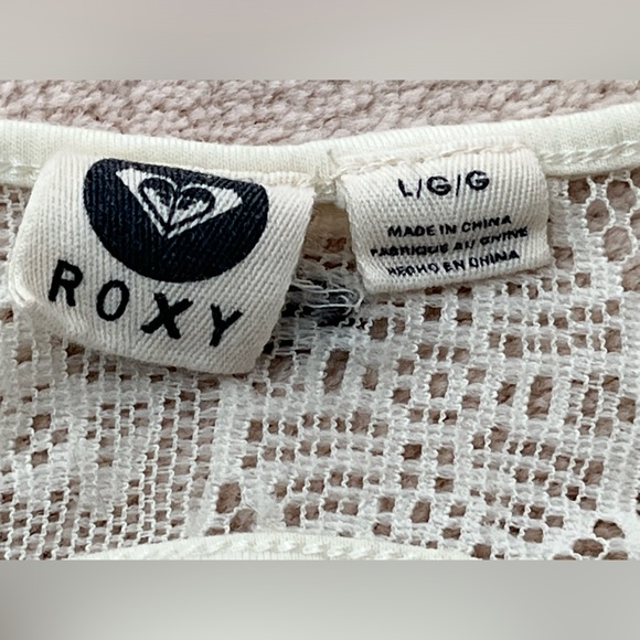 ✨🏝Roxy🏝✨ - Picture 7 of 8